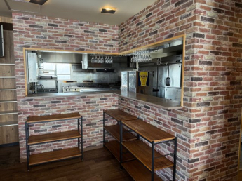 大手前ビル5階の画像