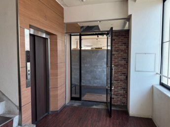 大手前ビル5階の画像