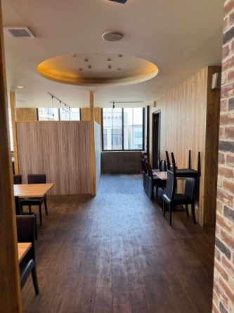 大手前ビル5階の画像