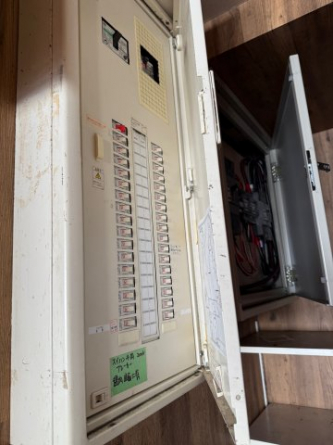 大手前ビル5階の画像