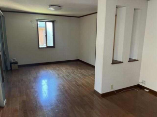 守山市木浜町の一戸建ての画像