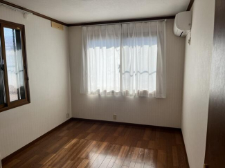 守山市木浜町の一戸建ての画像