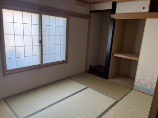 守山市木浜町の一戸建ての画像