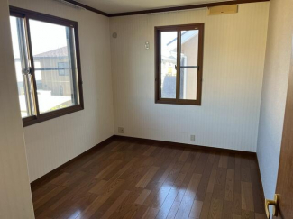 守山市木浜町の一戸建ての画像