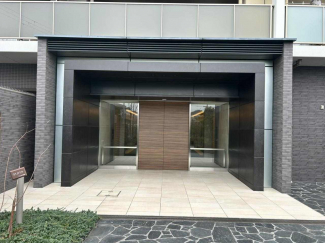 守山市吉身１丁目の中古マンションの画像