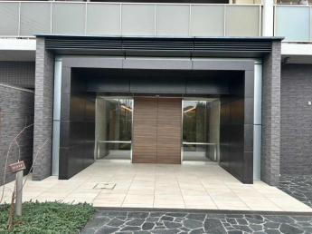 守山市吉身１丁目の中古マンションの画像