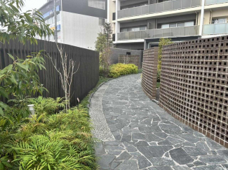 守山市吉身１丁目の中古マンションの画像