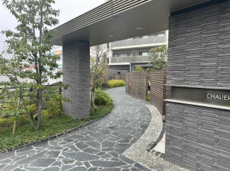 守山市吉身１丁目の中古マンションの画像