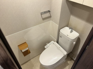 守山市吉身１丁目の中古マンションの画像