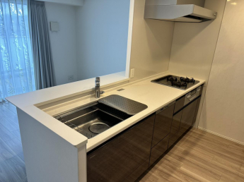 守山市吉身１丁目の中古マンションの画像