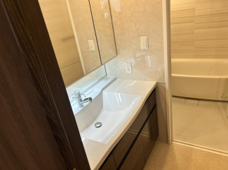 守山市吉身１丁目の中古マンションの画像