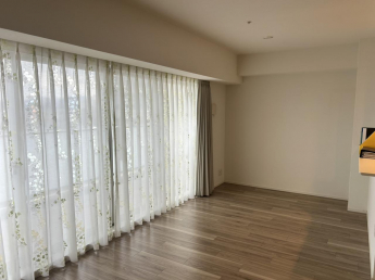 守山市吉身１丁目の中古マンションの画像