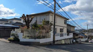 姫路市田寺東３丁目の中古一戸建ての画像
