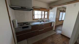 姫路市田寺東３丁目の中古一戸建ての画像