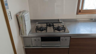 姫路市田寺東３丁目の中古一戸建ての画像