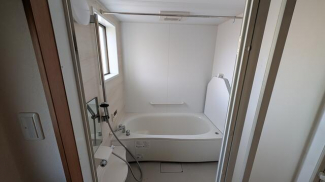 姫路市田寺東３丁目の中古一戸建ての画像