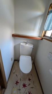 姫路市田寺東３丁目の中古一戸建ての画像