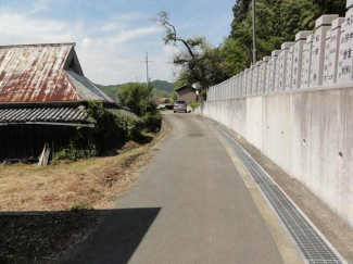 姫路市太市中の売地の画像
