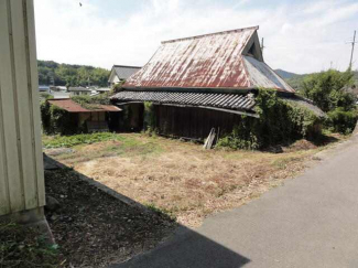 姫路市太市中の売地の画像