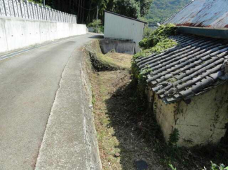 姫路市太市中の売地の画像