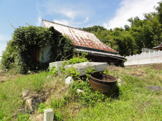 姫路市太市中の売地の画像