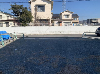 姫路市西今宿４丁目の売地の画像