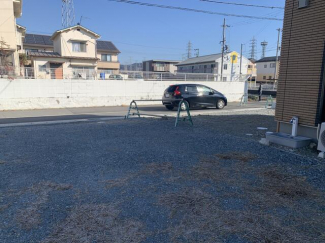 姫路市西今宿４丁目の売地の画像