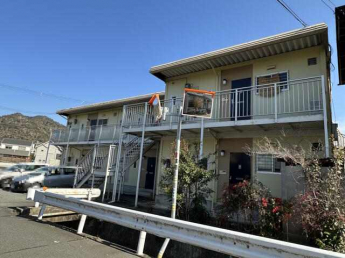 シティーコーポ別所の画像