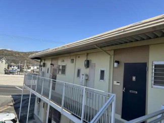 シティーコーポ別所の画像