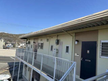 シティーコーポ別所の画像