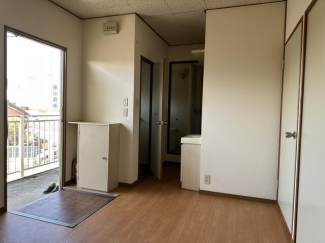 シティーコーポ別所の画像