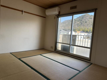 シティーコーポ別所の画像