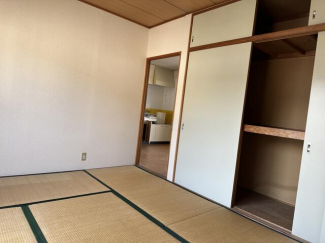 シティーコーポ別所の画像