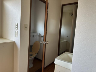 シティーコーポ別所の画像