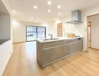 Ｐ１４４／３／４／いの画像