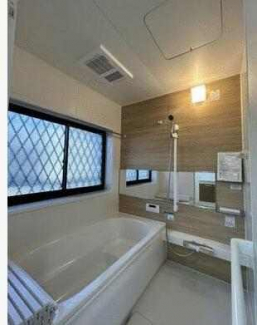 Ｐ１４４／３／４／いの画像