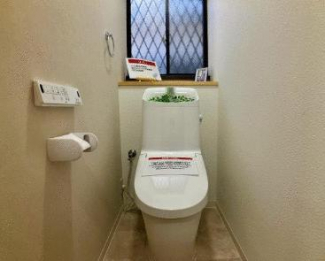 Ｐ１４４／３／４／いの画像