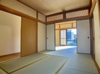 Ｐ１４４／３／４／いの画像