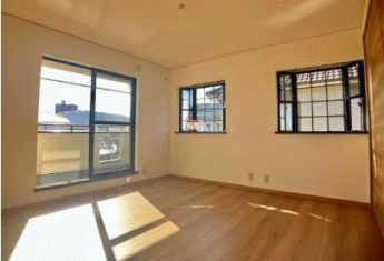 Ｐ１４４／３／４／いの画像