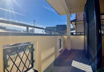 Ｐ１４４／３／４／いの画像