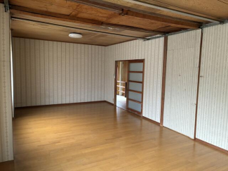 北条才之原貸事務所・倉庫の画像