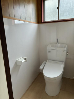 北条才之原貸事務所・倉庫の画像