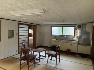 北条才之原貸事務所・倉庫の画像