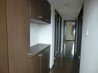 松山市宮西１丁目の中古マンションの画像