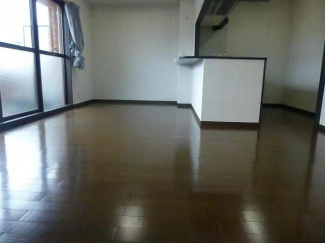 松山市宮西１丁目の中古マンションの画像