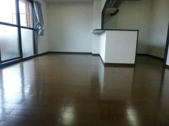 松山市宮西１丁目の中古マンションの画像