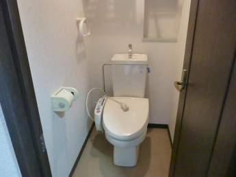 松山市宮西１丁目の中古マンションの画像