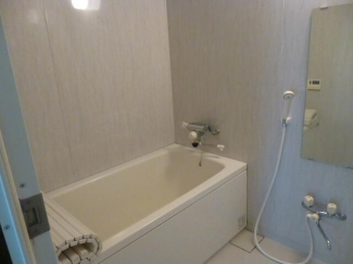 松山市宮西１丁目の中古マンションの画像