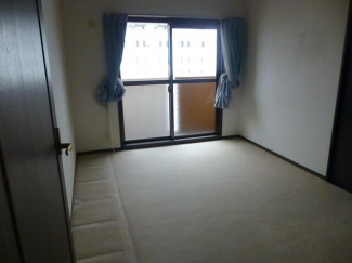 松山市宮西１丁目の中古マンションの画像