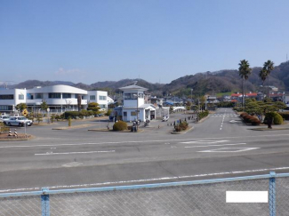 松山市姫原１丁目の中古一戸建ての画像